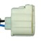 Delphi Oxygen Sensor, Es20105 ES20105 - alternate 4